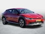 Kia EV6 Air 58 kWh SOH 94,4% | 3 Fase | Adaptive Cruise | Fabrieksgarantie | Dodehoek | Camera | Apple & Android | Stoel & Stuurverwarming | 1e Eigenaar | Dealeronderhouden |