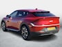 Kia EV6 Air 58 kWh SOH 94,4% | 3 Fase | Adaptive Cruise | Fabrieksgarantie | Dodehoek | Camera | Apple & Android | Stoel & Stuurverwarming | 1e Eigenaar | Dealeronderhouden |