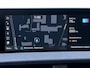 Kia EV6 Air 58 kWh SOH 94,4% | 3 Fase | Adaptive Cruise | Fabrieksgarantie | Dodehoek | Camera | Apple & Android | Stoel & Stuurverwarming | 1e Eigenaar | Dealeronderhouden |