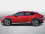 Kia EV6 Air 58 kWh SOH 94,4% | 3 Fase | Adaptive Cruise | Fabrieksgarantie | Dodehoek | Camera | Apple & Android | Stoel & Stuurverwarming | 1e Eigenaar | Dealeronderhouden |