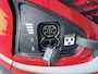 Kia EV6 Air 58 kWh SOH 94,4% | 3 Fase | Adaptive Cruise | Fabrieksgarantie | Dodehoek | Camera | Apple & Android | Stoel & Stuurverwarming | 1e Eigenaar | Dealeronderhouden |