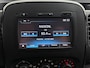 Opel Vivaro Combi 1.6 CDTI L2H1 BiTurbo 9 Persoons Camera/Nav/Cruise