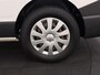 Opel Vivaro Combi 1.6 CDTI L2H1 BiTurbo 9 Persoons Camera/Nav/Cruise