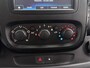 Opel Vivaro Combi 1.6 CDTI L2H1 BiTurbo 9 Persoons Camera/Nav/Cruise