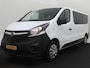 Opel Vivaro Combi 1.6 CDTI L2H1 BiTurbo 9 Persoons Camera/Nav/Cruise