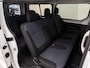 Opel Vivaro Combi 1.6 CDTI L2H1 BiTurbo 9 Persoons Camera/Nav/Cruise