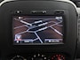 Opel Vivaro Combi 1.6 CDTI L2H1 BiTurbo 9 Persoons Camera/Nav/Cruise