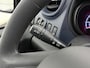 Opel Vivaro Combi 1.6 CDTI L2H1 BiTurbo 9 Persoons Camera/Nav/Cruise