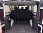 Opel Vivaro Combi 1.6 CDTI L2H1 BiTurbo 9 Persoons Camera/Nav/Cruise