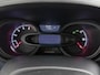Opel Vivaro Combi 1.6 CDTI L2H1 BiTurbo 9 Persoons Camera/Nav/Cruise