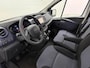 Opel Vivaro Combi 1.6 CDTI L2H1 BiTurbo 9 Persoons Camera/Nav/Cruise