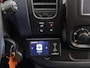 Opel Vivaro Combi 1.6 CDTI L2H1 BiTurbo 9 Persoons Camera/Nav/Cruise