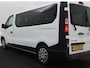 Opel Vivaro Combi 1.6 CDTI L2H1 BiTurbo 9 Persoons Camera/Nav/Cruise