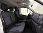 Opel Vivaro Combi 1.6 CDTI L2H1 BiTurbo 9 Persoons Camera/Nav/Cruise