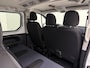 Opel Vivaro Combi 1.6 CDTI L2H1 BiTurbo 9 Persoons Camera/Nav/Cruise