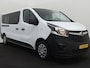 Opel Vivaro Combi 1.6 CDTI L2H1 BiTurbo 9 Persoons Camera/Nav/Cruise