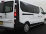 Opel Vivaro Combi 1.6 CDTI L2H1 BiTurbo 9 Persoons Camera/Nav/Cruise