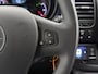 Opel Vivaro Combi 1.6 CDTI L2H1 BiTurbo 9 Persoons Camera/Nav/Cruise