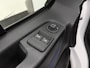 Opel Vivaro Combi 1.6 CDTI L2H1 BiTurbo 9 Persoons Camera/Nav/Cruise