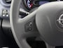 Opel Vivaro Combi 1.6 CDTI L2H1 BiTurbo 9 Persoons Camera/Nav/Cruise