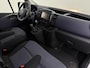 Opel Vivaro Combi 1.6 CDTI L2H1 BiTurbo 9 Persoons Camera/Nav/Cruise