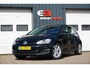 Volkswagen Golf 1.0 TSI Comfortline | CARPLAY | NAVI | ECC | CRUISE | PDC V+A |