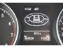Volkswagen Golf 1.0 TSI Comfortline | CARPLAY | NAVI | ECC | CRUISE | PDC V+A |