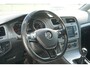 Volkswagen Golf 1.0 TSI Comfortline | CARPLAY | NAVI | ECC | CRUISE | PDC V+A |