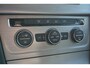 Volkswagen Golf 1.0 TSI Comfortline | CARPLAY | NAVI | ECC | CRUISE | PDC V+A |