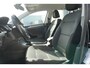 Volkswagen Golf 1.0 TSI Comfortline | CARPLAY | NAVI | ECC | CRUISE | PDC V+A |