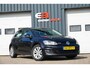 Volkswagen Golf 1.0 TSI Comfortline | CARPLAY | NAVI | ECC | CRUISE | PDC V+A |