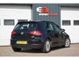 Volkswagen Golf 1.0 TSI Comfortline | CARPLAY | NAVI | ECC | CRUISE | PDC V+A |