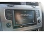 Volkswagen Golf 1.0 TSI Comfortline | CARPLAY | NAVI | ECC | CRUISE | PDC V+A |