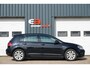 Volkswagen Golf 1.0 TSI Comfortline | CARPLAY | NAVI | ECC | CRUISE | PDC V+A |