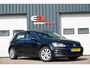 Volkswagen Golf 1.0 TSI Comfortline | CARPLAY | NAVI | ECC | CRUISE | PDC V+A |