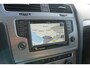 Volkswagen Golf 1.0 TSI Comfortline | CARPLAY | NAVI | ECC | CRUISE | PDC V+A |