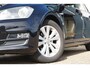 Volkswagen Golf 1.0 TSI Comfortline | CARPLAY | NAVI | ECC | CRUISE | PDC V+A |