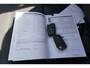 Volkswagen Golf 1.0 TSI Comfortline | CARPLAY | NAVI | ECC | CRUISE | PDC V+A |