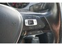 Volkswagen Golf 1.0 TSI Comfortline | CARPLAY | NAVI | ECC | CRUISE | PDC V+A |