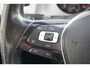 Volkswagen Golf 1.0 TSI Comfortline | CARPLAY | NAVI | ECC | CRUISE | PDC V+A |