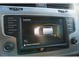 Volkswagen Golf 1.0 TSI Comfortline | CARPLAY | NAVI | ECC | CRUISE | PDC V+A |