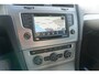 Volkswagen Golf 1.0 TSI Comfortline | CARPLAY | NAVI | ECC | CRUISE | PDC V+A |