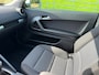 Audi A3 1.2 TFSI Style DEALER onderhouden|Nieuwe distributie