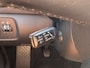 Audi A3 1.2 TFSI Style DEALER onderhouden|Nieuwe distributie