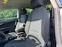 Audi A3 1.2 TFSI Style DEALER onderhouden|Nieuwe distributie
