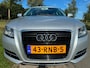 Audi A3 1.2 TFSI Style DEALER onderhouden|Nieuwe distributie