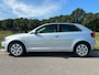 Audi A3 1.2 TFSI Style DEALER onderhouden|Nieuwe distributie