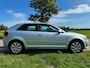 Audi A3 1.2 TFSI Style DEALER onderhouden|Nieuwe distributie