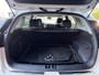 Kia Niro Hybrid 1.6 GDi PHEV ExecutiveLine // JBL AUDIO // MEMORY SEATS // LEDEREN BEKLEDING // ADAPTIVE CRUISE //