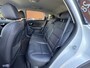 Kia Niro Hybrid 1.6 GDi PHEV ExecutiveLine // JBL AUDIO // MEMORY SEATS // LEDEREN BEKLEDING // ADAPTIVE CRUISE //